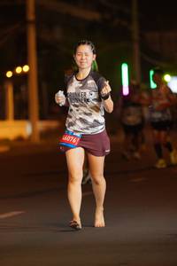 BIB: 
                            <button type="button" onclick="openModal(24265919)" class="btn btn-primary btn-sm float-right btn-popup" data-toggle="modal" data-target=".modal-high-quality">
                        <i class="fas fa-shopping-cart"></i> Add to Cart
                    </button>
                                            <button type="button" onclick="isThisMe(24265919, true)" class="btn btn-success btn-sm float-right btn-popup btn-isme hidden" data-toggle="tooltip" data-placement="bottom" title="นี่คือรูปของคุณใช่ไหม คลิกที่นี่เพื่อเอาเข้าอัลบั้ม">
                        <i class="fas fa-plus"></i> Add to album
                    </button>
                    <button type="button" onclick="isThisMe(24265919, false)" class="btn btn-warning btn-sm float-right btn-popup btn-isnotme hidden">
                        <i class="fas fa-ban"></i> Remove from album
                    </button>